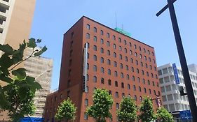 Ddd飯店